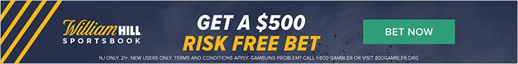 William Hill RF500 - 728x90