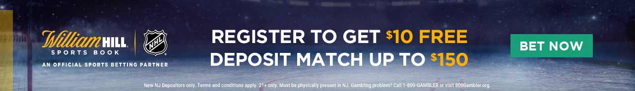 1280x184 William Hill - Hockey