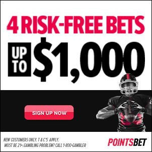 300x300 PointsBet