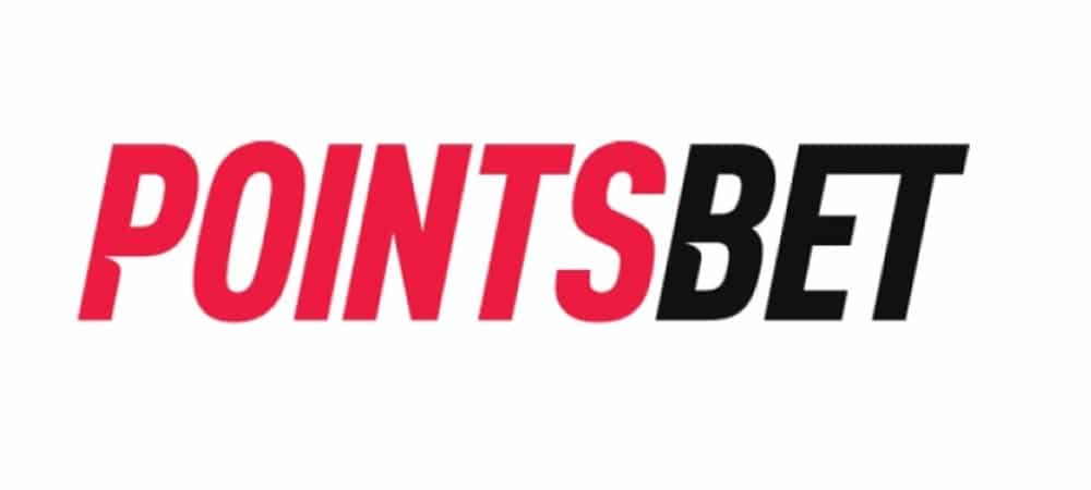 PointsBet