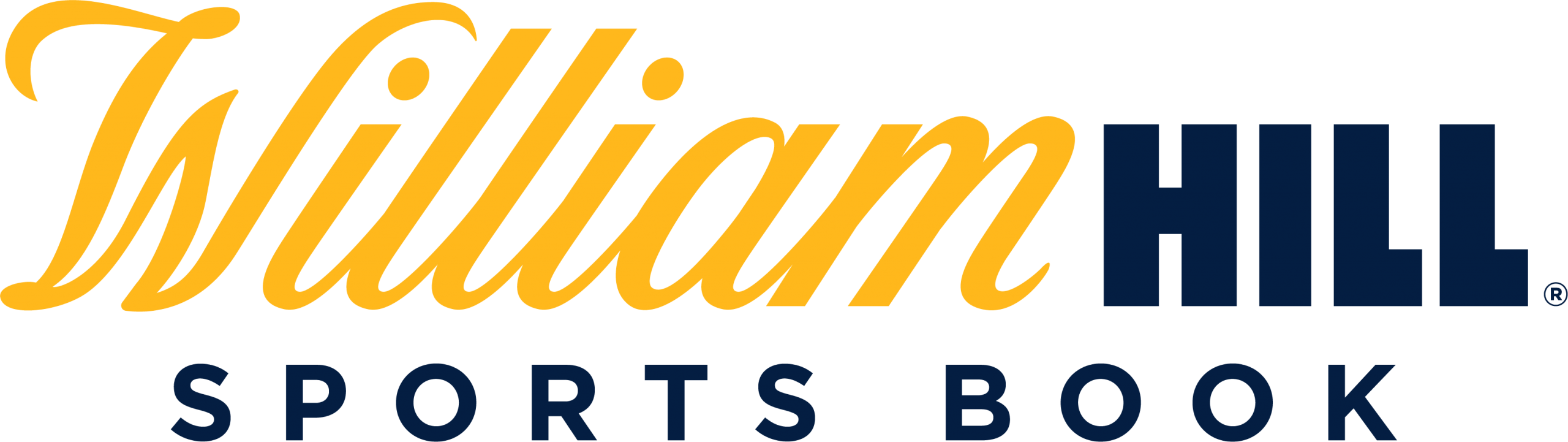 William Hill