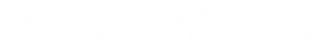 The Odds Factory logo