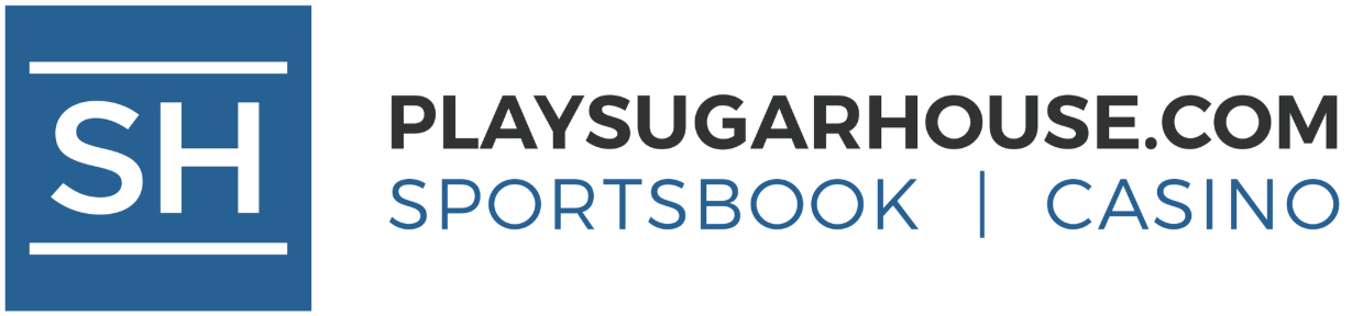 SugarHouse Logo