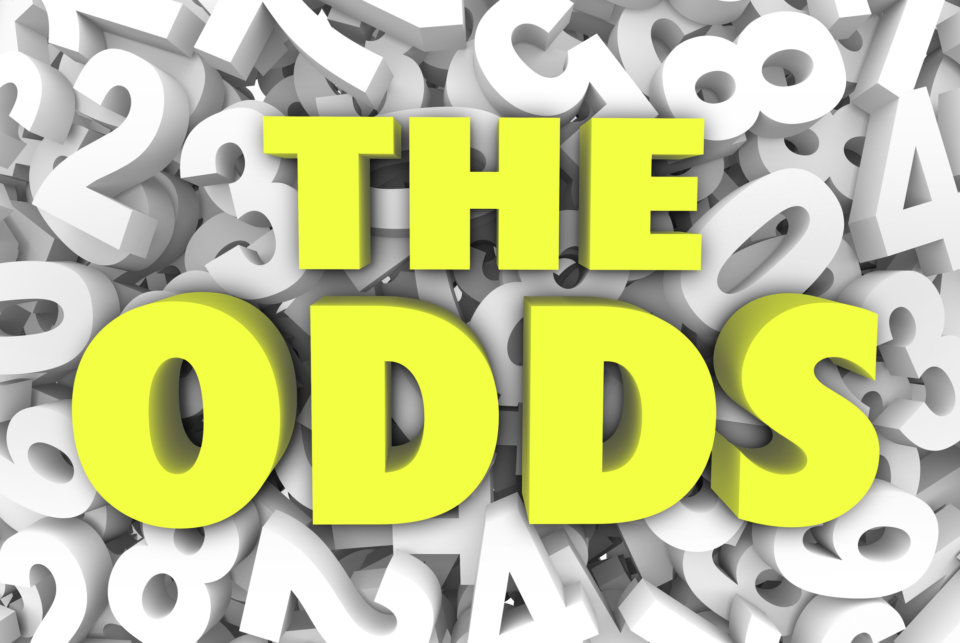 What Sports Bettors Need To Know About How Sportsbooks Set Sportsbook Odds